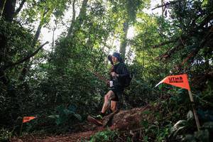 BIB: 
                            <button type="button" onclick="openModal(22639226)" class="btn btn-primary btn-sm float-right btn-popup" data-toggle="modal" data-target=".modal-high-quality">
                        <i class="fas fa-shopping-cart"></i> Add to Cart
                    </button>
                                            <button type="button" onclick="isThisMe(22639226, true)" class="btn btn-success btn-sm float-right btn-popup btn-isme hidden" data-toggle="tooltip" data-placement="bottom" title="นี่คือรูปของคุณใช่ไหม คลิกที่นี่เพื่อเอาเข้าอัลบั้ม">
                        <i class="fas fa-plus"></i> Add to album
                    </button>
                    <button type="button" onclick="isThisMe(22639226, false)" class="btn btn-warning btn-sm float-right btn-popup btn-isnotme hidden">
                        <i class="fas fa-ban"></i> Remove from album
                    </button>